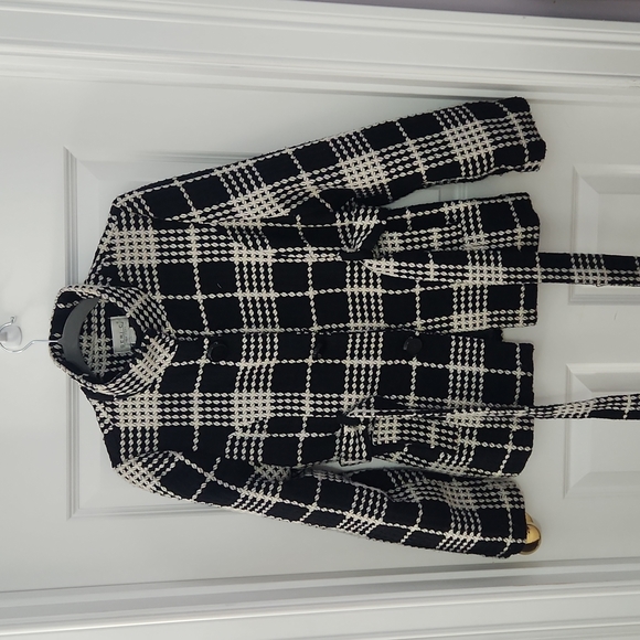 Geri C. Jackets & Blazers - Geri C women's coat